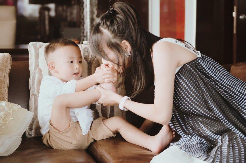 西安筷子伤人事件:医疗过度治疗的警示,呼吁回归医德与合理医疗