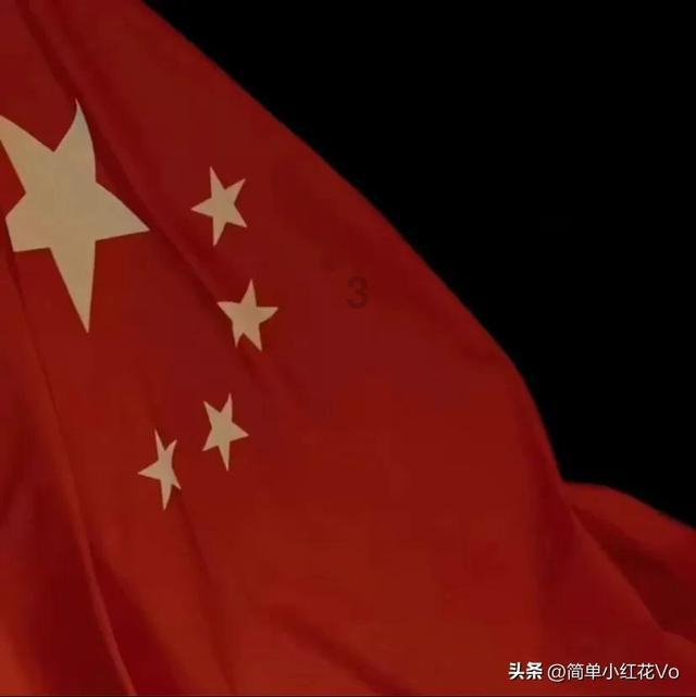五行相克的规律是什么