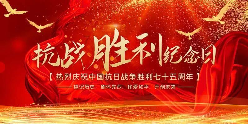 梅西全场数据:1球1助攻,3次成功过人,获评8.1分全队最高