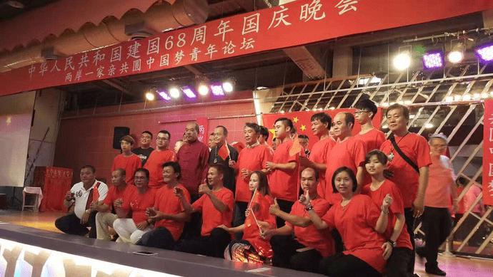 后续来了!施瓦辛格“走私”手表卖出近30万美元