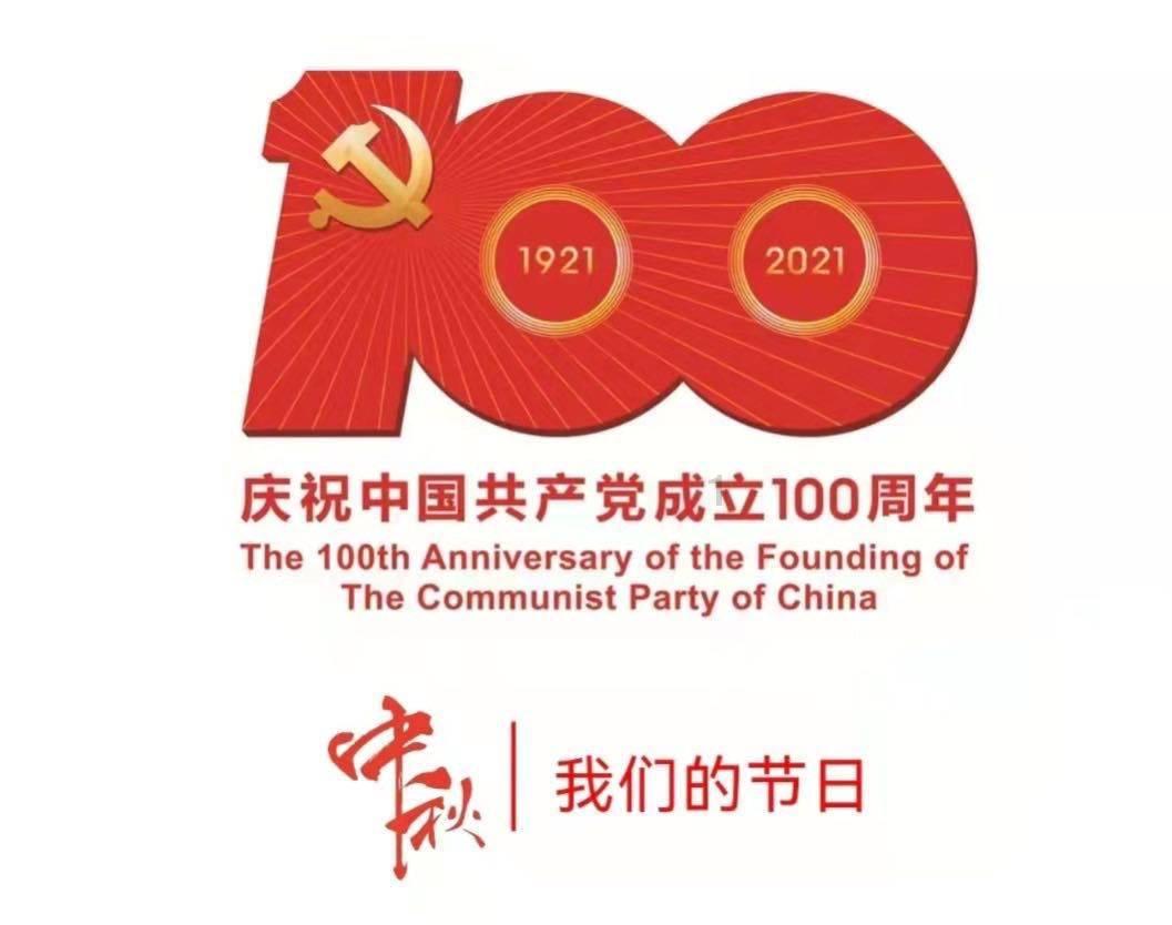 拉布拉多如何训练