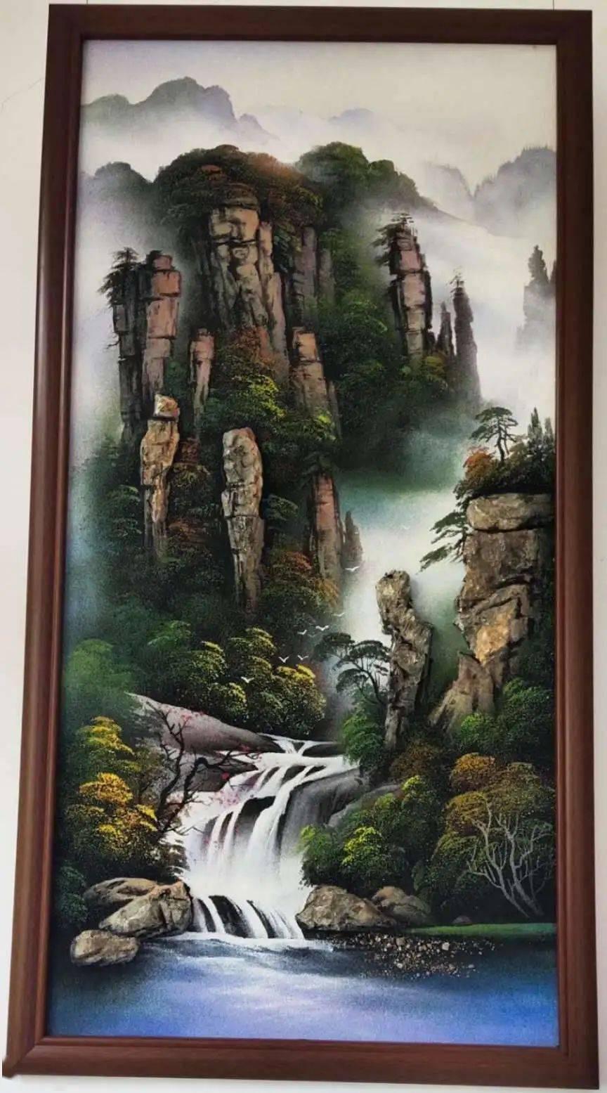 孤岛危机3