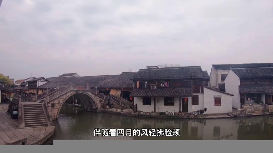 昭平县招大引强攻势凌厉